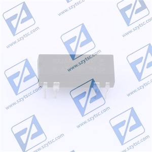 D1A240000